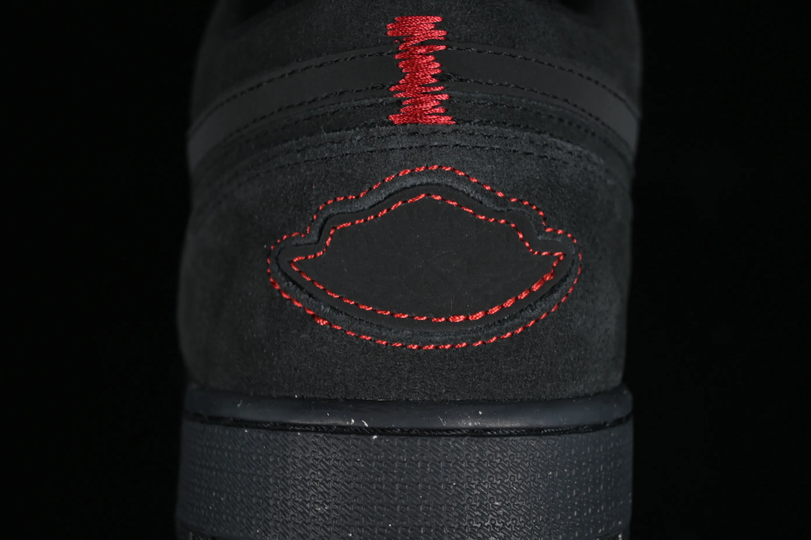 All categories Air Jordan Jordan series basketball shoes Air Jordan 1 Low Z version Air Jordan 1 Low SE Craft "Dark Smoke Grey" AJ1 Joe 1 dark smoke gray low-top cultural casual sneakers FD8635-001
